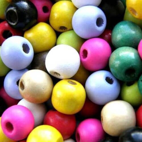 Бусины HOUSEEN China At AliExpress