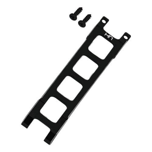 HR Kyosho Mini-Z 1/18 Jimny 4X4 aluminum alloy simulation ladder