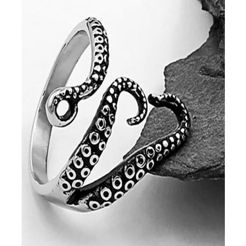 Paired Rings JUCHAO China