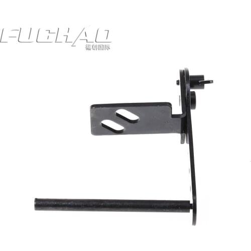 KHF122 FOLDER BRACKET