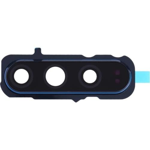 Camera Lens Cover for Huawei Honor 20 Pro