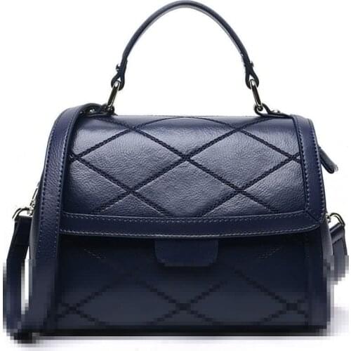 MIRONPAN Women's Travel Bags