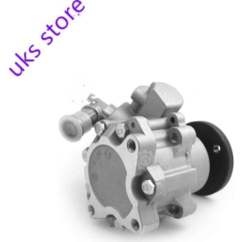 Power steering pump 32416777321 for bmw e60 525i