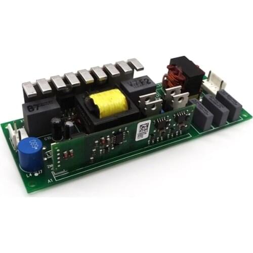 Top Quality Moving Head Beam Lamp Bulb 7R 230W Ballast / Power supply Fit Stage Light/Lamp