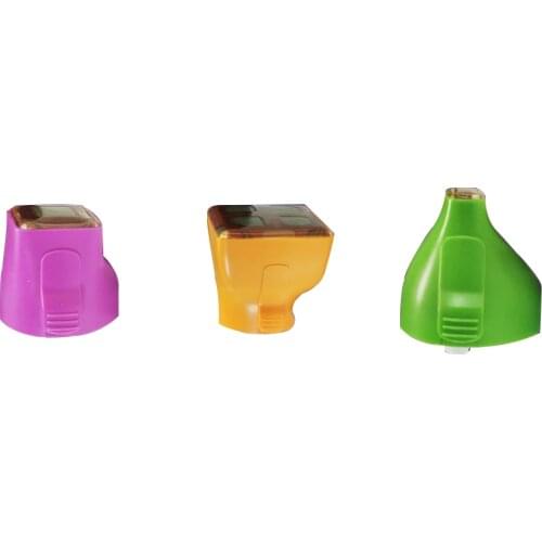 2020 Newest Thermagic with Liquid nitrogen Machine Flx Non-Invasive And Painless Face Lift Equipment