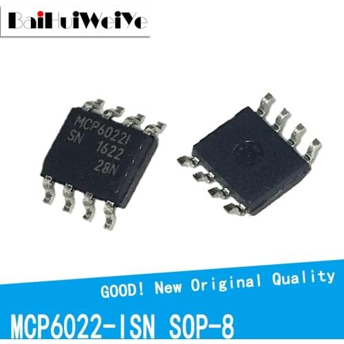 20PCS/LOT UC3843AN UC3843 UC3843A 3843A 3843AN SOP-8 SMD SOP8 New Original Good Quality Chipset