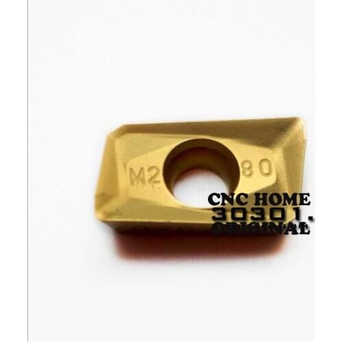 MITSUBISHI APMT1604 APMT1135 APMT 1604 1135 APMT1135PDER-M2 APMT1604PDER-M2 F7030 process stainless steel milling cutter Tools