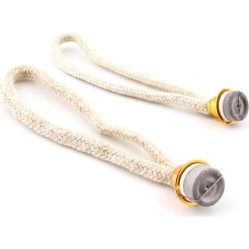 OUTAD Replacement Fragrance Oil Lamp Wick Catalytic Burner Diffuser Aromatherapy Smell Removing/Dehumidification