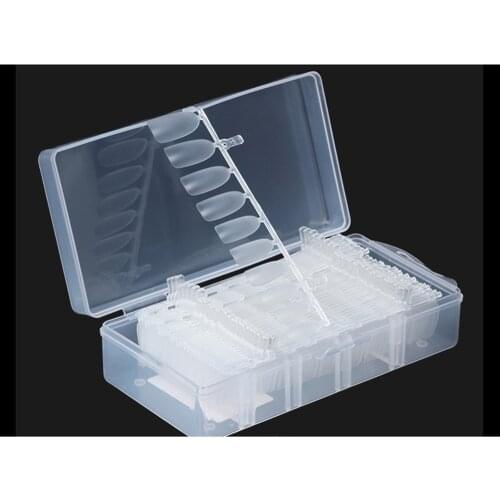 Станки для педикюра RUIMIO China At AliExpress