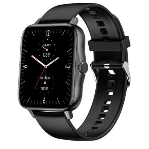 For OPPO Find X3 Pro Reno5 Lite Reno4 Pro A32 A94 A93 A74 A72 A73 Smart watch Sports mode Smart watch Female Heart Rate Monitor