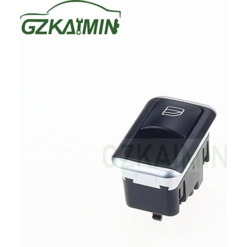 Brand NEW oem 2049058202 window screen switch button For Mercedes Benz SLK R172 C250 C63 11-15 K.M