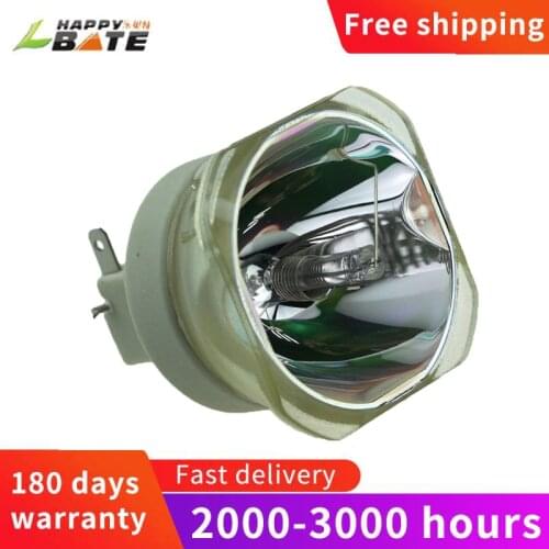 PT-EW530E/PT-EW530EL/PT-EW630E/PT-EW630EL/EX500E/EX600E/EX600EL/EZ570L/SLX60 Replacement Projector Bare Lamp for ET-LAE200