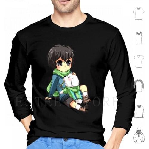 Sykkuno Stickers Hoodies Long Sleeve Sykkuno Corpse Husband Corpse Valkyrae Gaming Twitch Corpse And Sykkuno