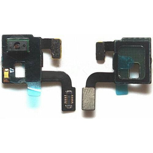 Replacement Parts For Xiaomi Mi 8 Lite Promixity Light Touch Sensor Flex Cable Ribbon