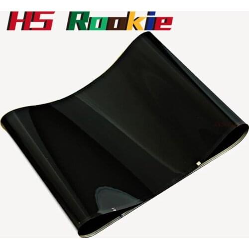 1pcs new transfer belt for Konica Minolta bizhub C200 C203 C253 C353 transfer belt A02ER73011 IBT Belt