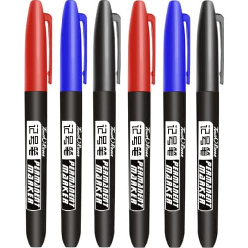 AIWOSUOAI Writing Utensils