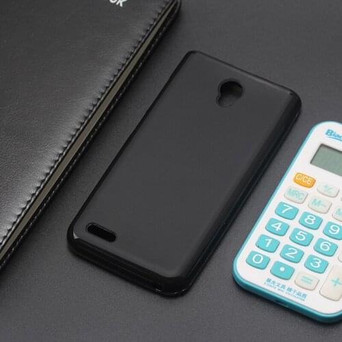 Ammyki ZTE Blade A210 Phone Cases