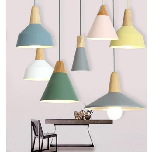 GEW Kitchen Goods