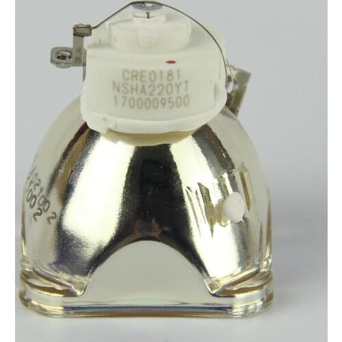 Inmoul Original Projector Lamp POA-LMP113 for SANYO PLC-WX410E / PLC-WXU10 / PLC-WXU1000C / PLC-WXU10B / PLC-WXU10N