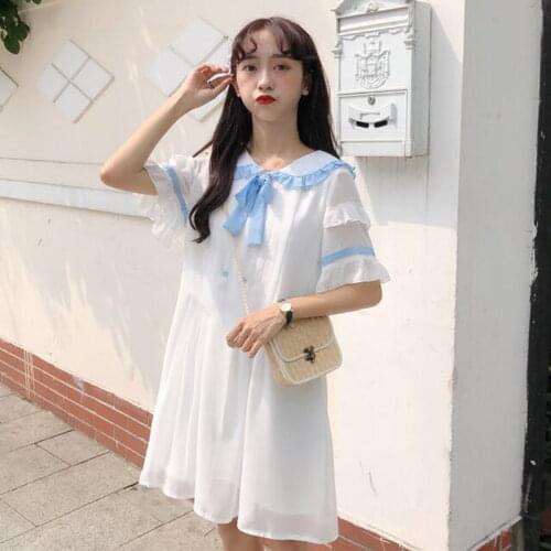 Женские стильные платья LISM China At AliExpress