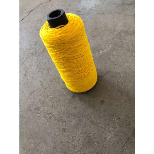 MM excellent quality 100% cotton six strand Rosace floss thread any 447 colors embroidery thread in bobbin, equal DMC, 0.25kg