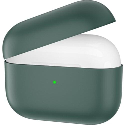 NYFundas Apple