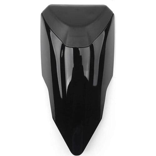 Rear Passenger Pillion Seat Cowl Cover Fairing For Ducati 1299 Panigale 2015-2018