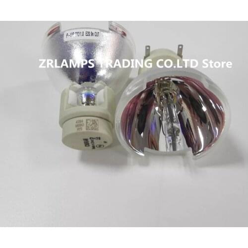 Original Projector Lamp/Bulbs 330W 5811119760-SVV P-VIP 330/1.0 E20.9 For Projectors DW3321 DX3351 DH3330 DU3340