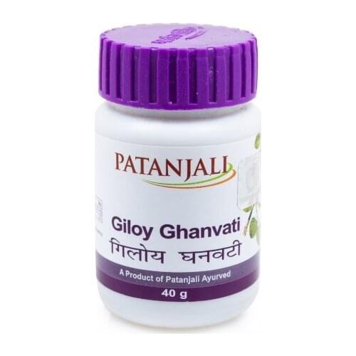 Растительные экстракты Patanjali Ayurved Ltd China At AliExpress