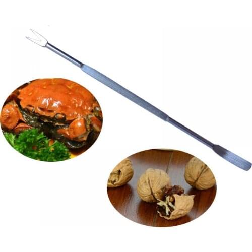 Oyster Shucking Hand Clip Oyster Shucker Shellfish Opener Tool Kitchen Tool For Seafood Oyster Knives Opener Tool