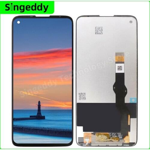 Singeddy Spare Parts For Phones