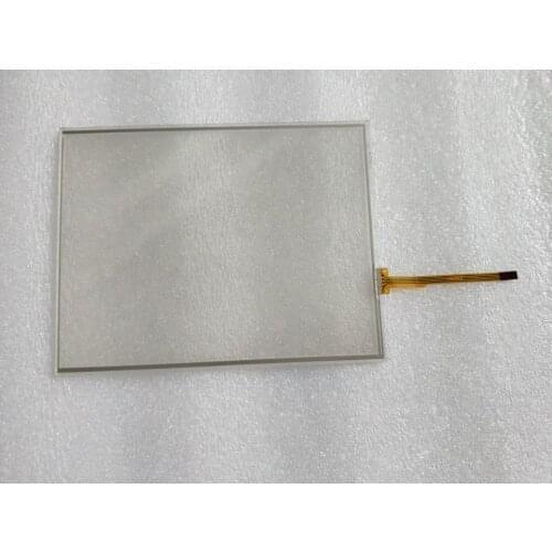 AST-065B AST-065B080A touch pad