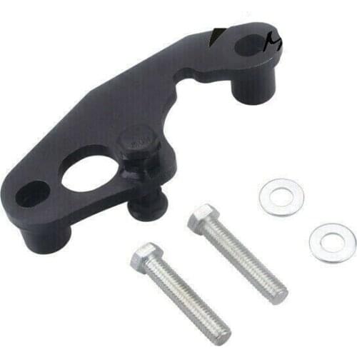 Exhaust Manifold Bolt Repair Kit - Drivers Front / Passenger Rear