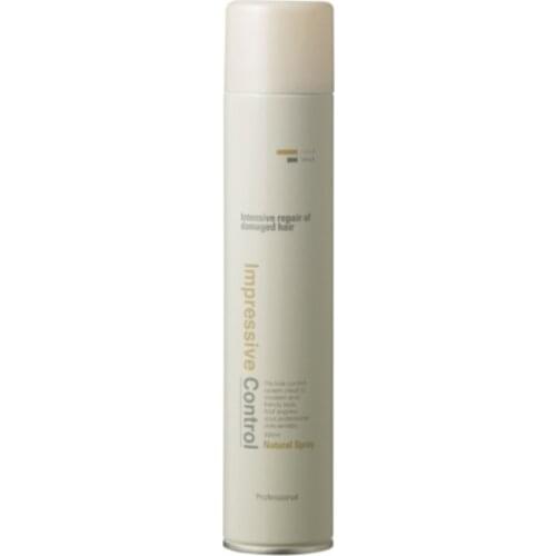 Welcos Hair Styling Products And Accessories
