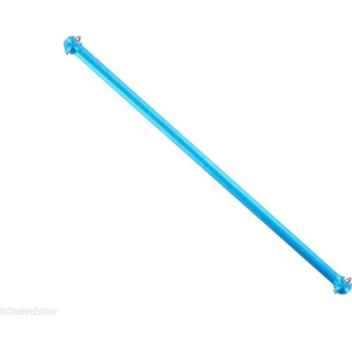 HSP RC CAR PARTS 19221 Alum.Centre main Dogbone