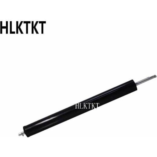 100% High quality FOR HP LaserJet 2400 2410 2420 2430 Pressure Roller Lower Fuser Pressure Roller RC1-3969-000 RC1-3969