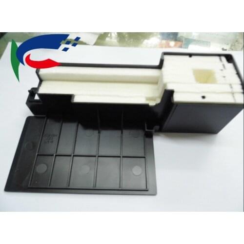 2PCS ORIGINAL Waste Ink Tank Pad Sponge for Eps L300 L301 L303 L350 L351 L353 L358 L355 L111 L110 L210 L211