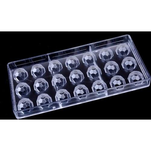 Home Drawer Dividers With Inserts and Liner Adjustable Bamboo Organizers