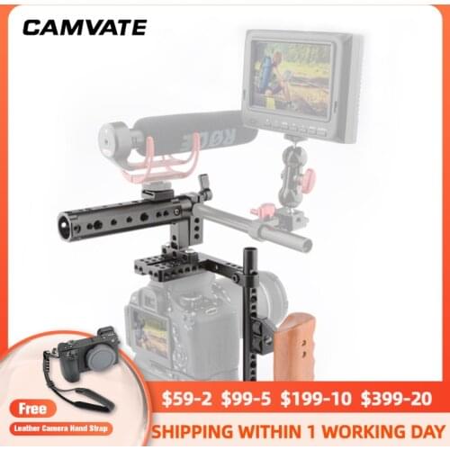 Запчасти для велосипеда CAMVATE China At AliExpress