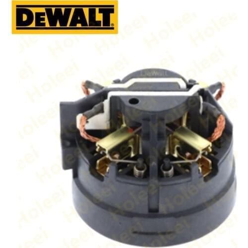 DEWALT Carbon Brush Holder for DCS373B DCS373P2 DCS373B DCS373P2 DCS391B DCS391B-B3 DCS391P1 DCS392 DCS393