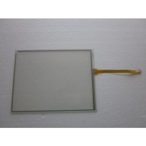 Electronic free shipping Touch panel for AST3501-C1-D24 touch screen