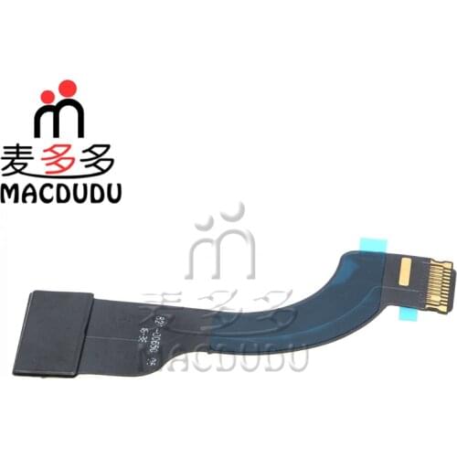 Keyboard Flex Cable 821-00650-A For Macbook Pro 13" A1706 *Verified Supplier