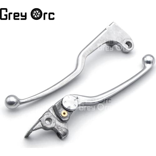 Рычаги для мотоциклов Grey orc China At AliExpress