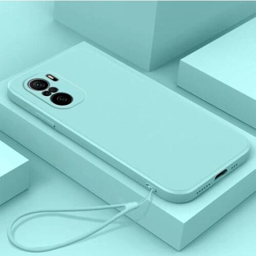 JINBAOLIN Xiaomi Phone Cases