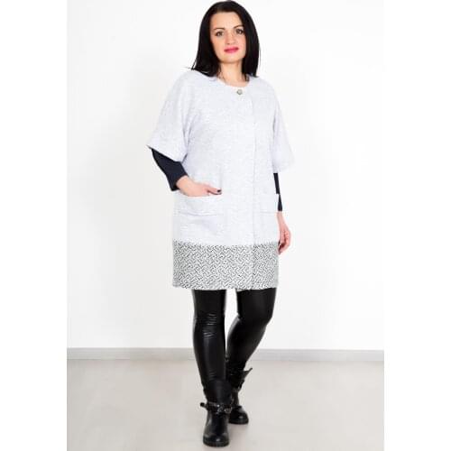 Женские толстовки Lika Dress China At AliExpress