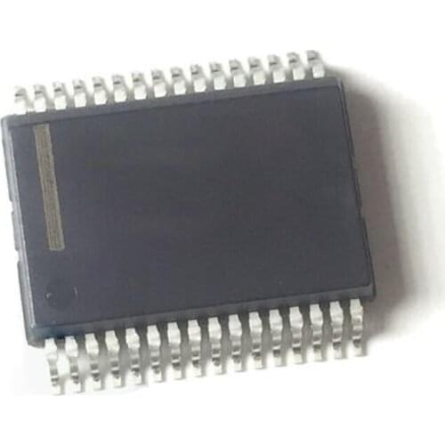 New 5pcs SC900568EW SC900568 SSOP-32