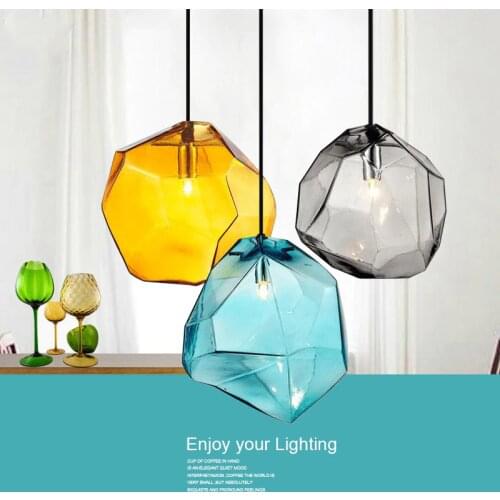 OLUOSKAL LED Lightening