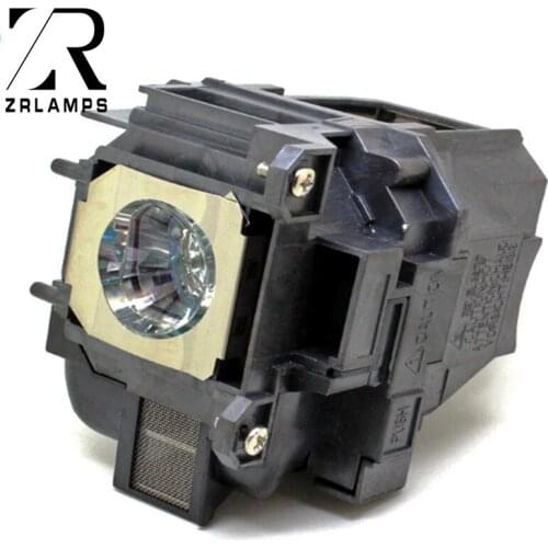 ZRELPLP78 Original projector Lamp For H553C/H554B/H554C/H555B/H555C/H556C/H557C/H558B/H558C/H566C/H567C/H568C/H569C/H570C/H571C
