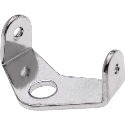 Thread Tension Thread Through Take-Up 41-115 Multi-Needle Industrial Sewing Machine Parts For KANSAI 1404 Accessories