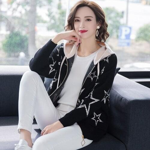 Женские куртки с капюшоном Shyslily China At AliExpress